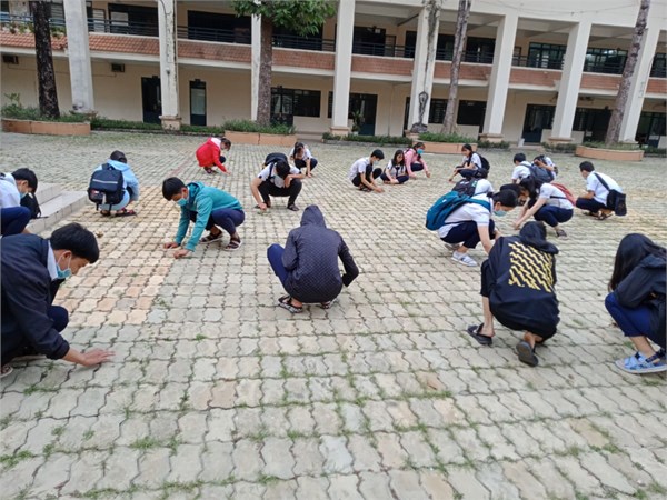 h1.jpg